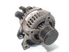 Alternador 9820893880