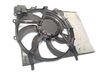 Ventilador eléctrico del radiador 9801666680