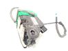 Cerradura de puerta delantera 81310G3040