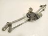 Motor del limpiaparabrisas 8E1955023E