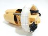 Kraftstoffpumpe im Tank 93190773
