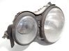 Lampa przednia A2108200361