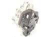 Cerradura de puerta delantera 3C1837016A