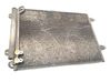 Radiador de refrigeración del A/C (condensador) 3C0820411C