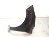 Fender 1777181