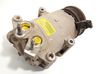 Air conditioning (A/C) compressor (pump) AV1119D629AC