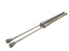 Tailgate/trunk strut/damper 9825534780