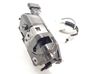 Front door lock 9830558880