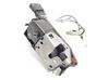 Rear door lock 9830559380