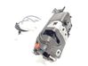 Rear door lock 9830560180