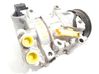 Air conditioning (A/C) compressor (pump) 9834730080