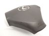 Steering wheel airbag 4513048110B0