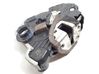 Front door lock 6904048071