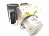 Pompa ABS 589101J270