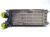Radiador intercooler 9684212480