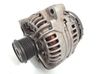 Alternador RAA22841