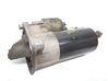 Motor de arranque 0001108166