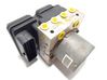 ABS Pump 58920A6240