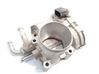 Throttle body valve 3510003700
