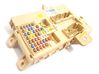 BSM Control unit 91955A5040