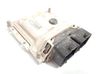 Engine control unit/module 3919903NB0