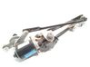 Wiper motor 98100A5000