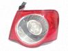Lampa tylna 3C5945096C