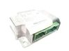 Airbag control unit/module 959104D600