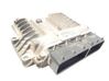 Engine control unit/module 391044X930