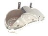 Speedometer (instrument cluster) 940034D265