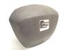 Steering wheel airbag 6F0880201J