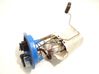 In-tank fuel pump 5Q0919051BF