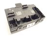 Door control unit/module 5Q4959593E
