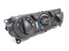 Unidad de control climatización GK2T18549