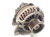 Alternator 231001KA1A