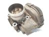 Throttle body valve 9673534480
