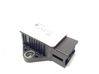ESP acceleration yaw rate sensor 9664661580