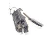 Front door lock 9686919180