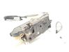 Front door lock 9686919280