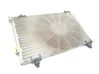 A/C cooling radiator (condenser) 9682531580