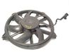 Electric radiator cooling fan 9661571480