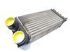 Intercooler radiator 9684212480
