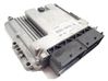 Engine control unit/module 391102FBB6