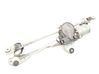 Wiper motor 98110C5000