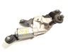 Rear window wiper motor 98700C5000
