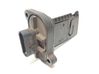 Oro srauto matuoklis 8506408
