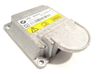 Oro pagalvių valdymo blokas 34526855995