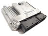 Variklio valdymo blokas 8518424
