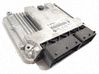 Sterownik / Moduł ECU 8518424