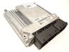Variklio valdymo blokas 7799855